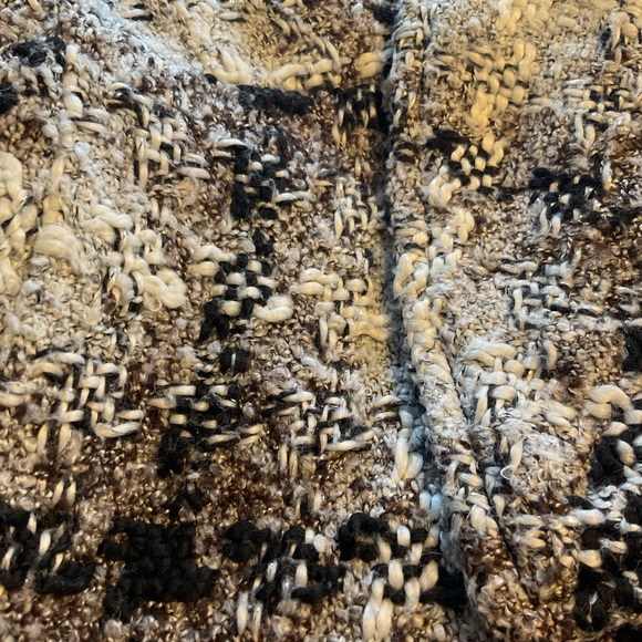 Vintage Focus Blazer Good condition - Picture 9 of 10